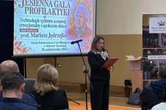 866524781_1061390566951662_2004116545377248926_n