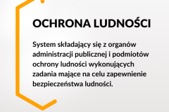 Grafiki OLiOC  - 2
