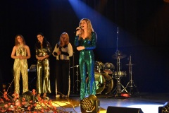 DSC_0047