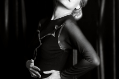 Olga-Avigail-1
