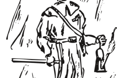 miner-2488618_1280