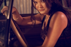 Carmen-Individual-Web-Thumbnail-1000x1480