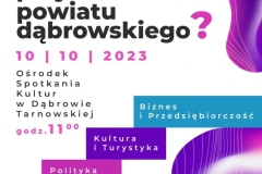 382840900_146253738558344_104929971365092393_n