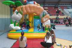 9d057c0a-8501-44c4-9cd5-116b16325798