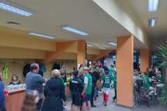 de47c80a-3ea5-4b60-9389-57a40a9a107d