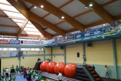 DSC00354