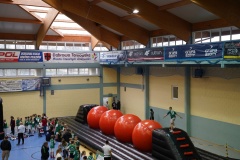DSC00404