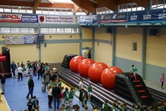 DSC00414