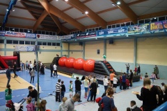 DSC00543
