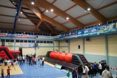 DSC00553