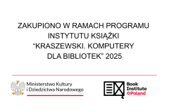 Kopia – Kopia Bookcrossing - 2
