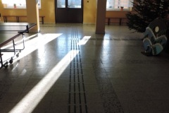 1_DSCN0308-1