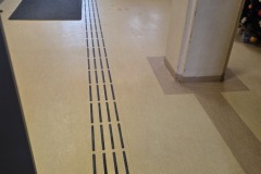 20260116_100510