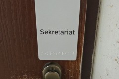 20260116_100538