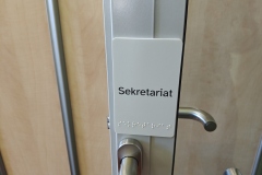 IMG20251219085521
