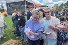 IMG_2351