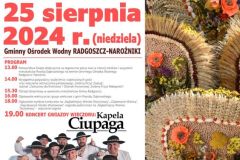 PLAKAT-Swieto-Powisla-Dabrowskiego-2024-A1-3-logotypy-na-www