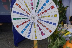 DSC03396