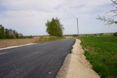 DSC02479