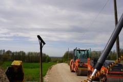 DSC02483