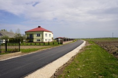 DSC02495