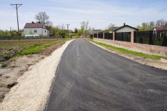 DSC02496