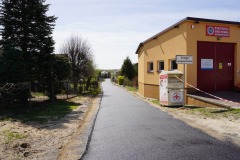 DSC02499
