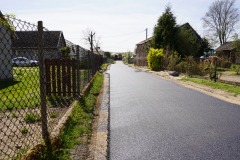 DSC02500