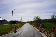 DSC02505