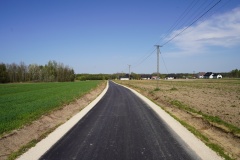 DSC02508