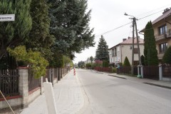 DSC02465