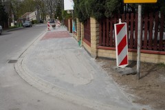 DSC02467