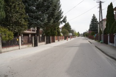 DSC02469