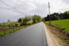 DSC02475