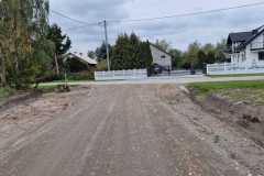 1f80876b-0ce0-4526-97c1-d188fcd23694