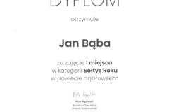 Dyplom-Baba-soltys-2024