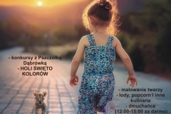 afisz-dzien-dziecka24_2