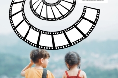filmowydd_afisz-promo