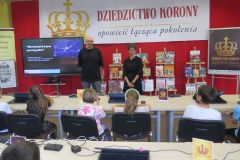 zdj1