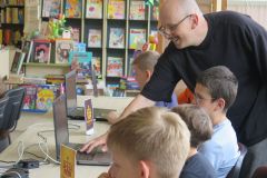 zdj7