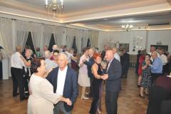 DSC_0122-Copy