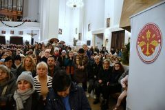 DSC_0425-fa9cfe38