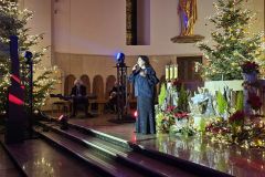 DSC_0492-32734de2