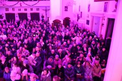 DSC_0500-3bfd53d4