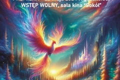 feniks_euforia_pion