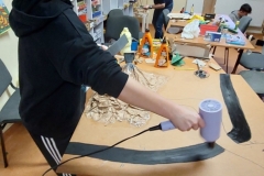 20240222_165048