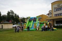 DSC04037
