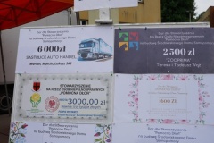 DSC04050