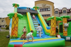 DSC04057