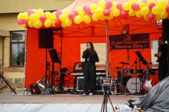 DSC04316